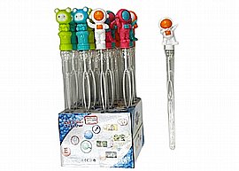 ��� ����� ���� ��������� 47 �"�