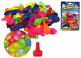 ���� ��� 1/100 ���� 21X14 �"� ������