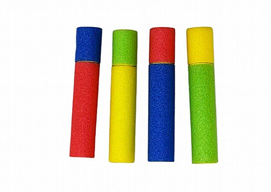 ���� ��� ���� 20X4 �"�