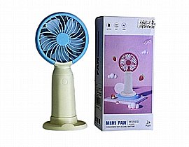 ������ ����� + ���� 2AA  17X8 �"�