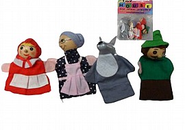 ����� ������ ���� ���� ����� 1/4