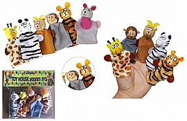 ����� ������ ����  ���� 1/6