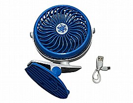 ������ ����� ���� nano ����� (������� Replenisher)