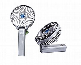 ������ ���� ����� �� ��� ������ 13X17 �"�