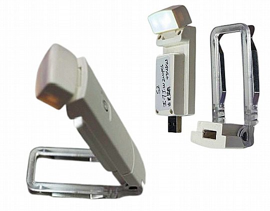 ��� ��� + ���� ���� ������ USB 11X3.5 �"� 