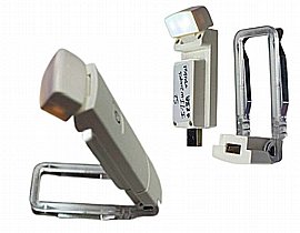 ��� ��� + ���� ���� ������ USB 11X3.5 �"� 