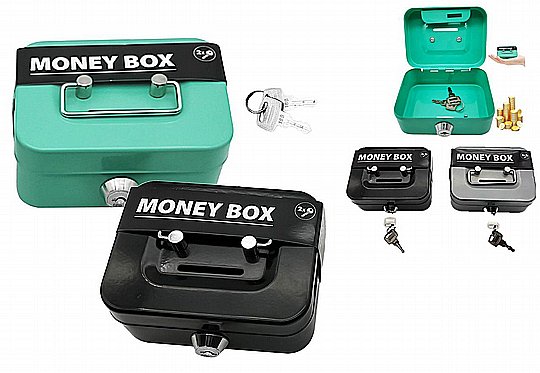 ���� ���� ������� 23X14X17 �"�