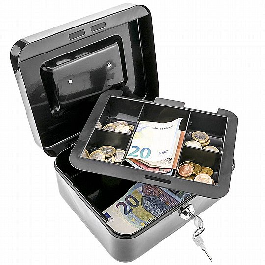 ���� ���� ���� + ��� 