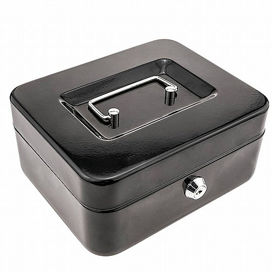 ���� ���� ���� + ��� 