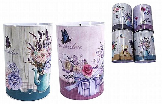 ���� ���� �� �����  