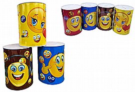 ���� ���� ����� ����