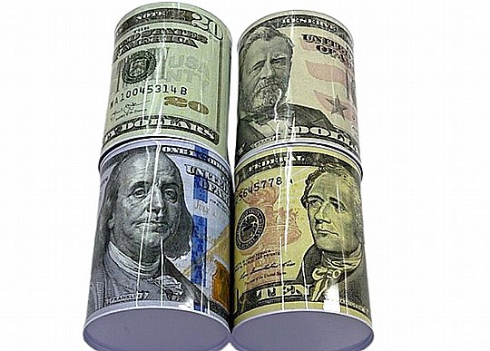 ���� ���� ����� 12X16 �"�