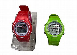 ���� ������ ���� ����� ���� �����