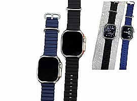 ���� ������ ������ ���� 