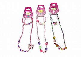 12 ����� ���� ������� ������