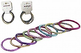 5 ������ ����� ��� ����� ����