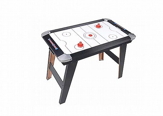 ����� ���� ����� ����� ����� 82X42X24 �"�