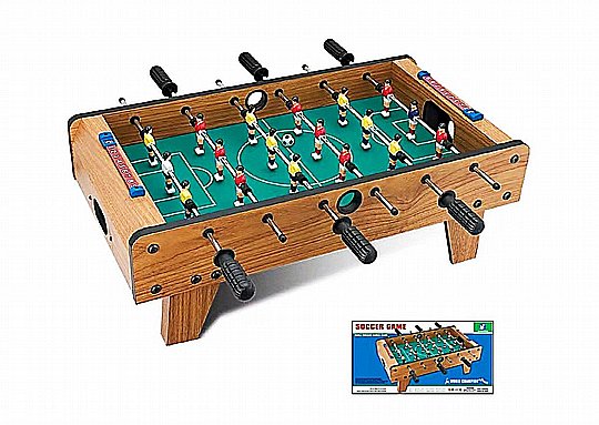 ����� ������ ������ ����� 69X37X24 �"� 