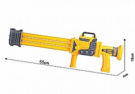 ���� ���� ���   3 ���� 55X18 ����