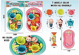 ������ ������� ����