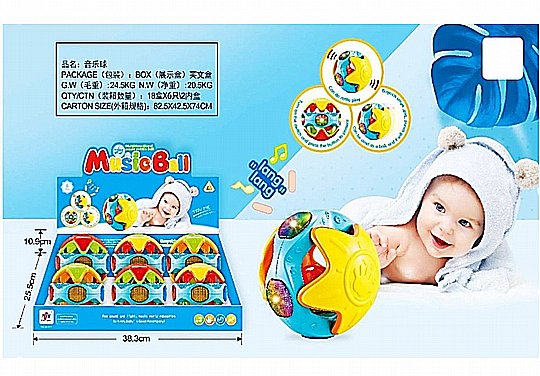 ���� ��� SMART KIDS
