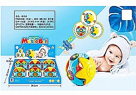 ���� ��� SMART KIDS