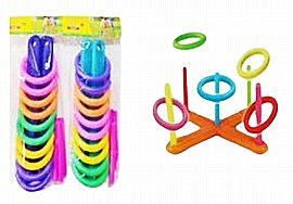 קליעה פלוס צלב בשקית צבע נאון קליעה פלוס צלב בשקית צבע נאון