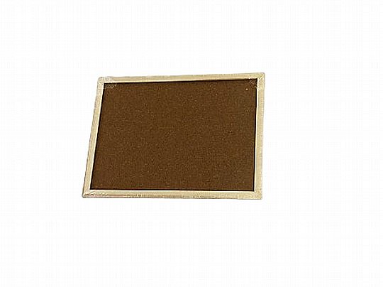 ��� ��� 60X90 �"� ����� ��