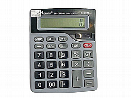 ������ ����� ���� 1 ����� AA   ���� 13X17 �"�