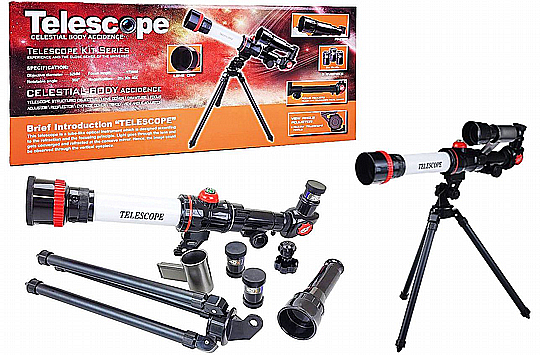 ������ 20X30X30 �� ���� 46X19 �"�