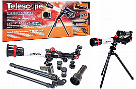 ������ 20X30X30 �� ���� 46X19 �"�