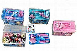 ג'ל קליי סליים 20 גרם X12 יחידות ג'ל קליי סליים 20 גרם X12 יחידות