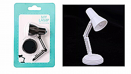 ��� ����� ���� ������/����  ������ �����+USB