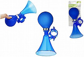 ���� ����� 13.5 �"� 5 ������