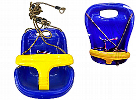 ����� ����� ������� �������� �� ��� 60X38 ��"�