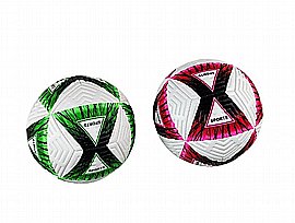 כדורגל אולימפי ספורט 420 גרם PU כדורגל אולימפי ספורט 420 גרם PU