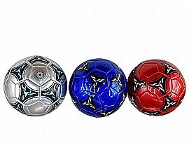 ������ ����� ������ PU NAEK ���� 380-360 ��� ������ ����� ������ PU NAEK ���� 380-360 ���