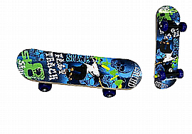 ������� ��� ������