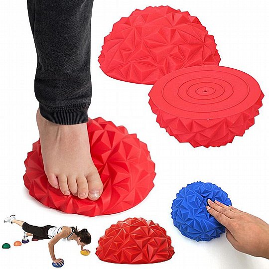 ���� ����� ����� ���� 16 �"� 