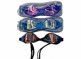 ����� ���� ���� ���  ��� �������� ��������  