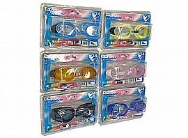 ����� ���� D/B �������� �����  