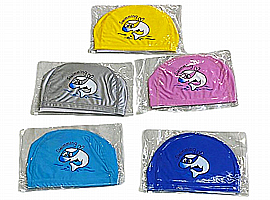 ���� ���� PU ���� ������ ����� 