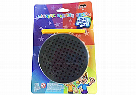 ������� �� ���� 10 �"� ����� ���� 126 ������ 