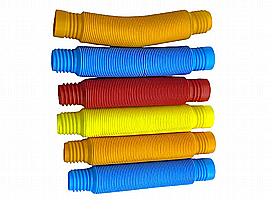 ����� ������� ���� ��� 1/6 23X4.6 �"� �����