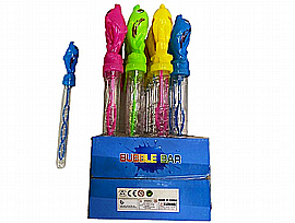 ��� ����� ���� 26 �"� ������ 