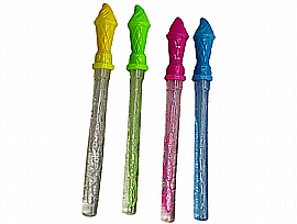 ��� ����� ���� 36 �"� �����