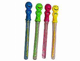 ��� ����� ���� 36 �"� ������