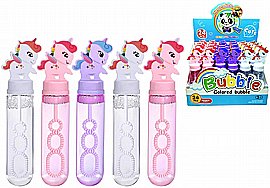 ����� ���� 11 �"� 1/10