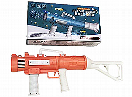 ���� ����� ���� -����� ���� ����� ���� -�����