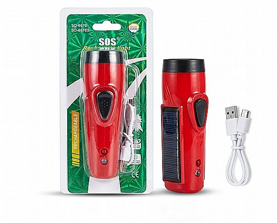 ��� �� ����� +USB ������ 